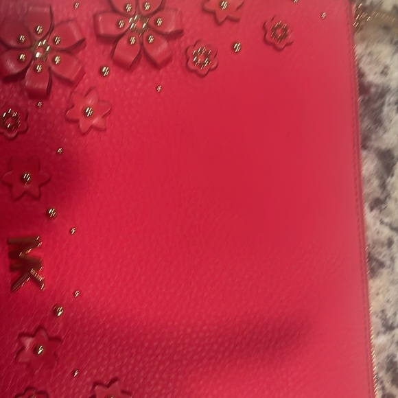 Designer bag - Picture 4 of 4